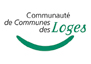 Loges - Communauté de Communes