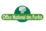 Office National des Forts