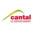 Cantal_Q